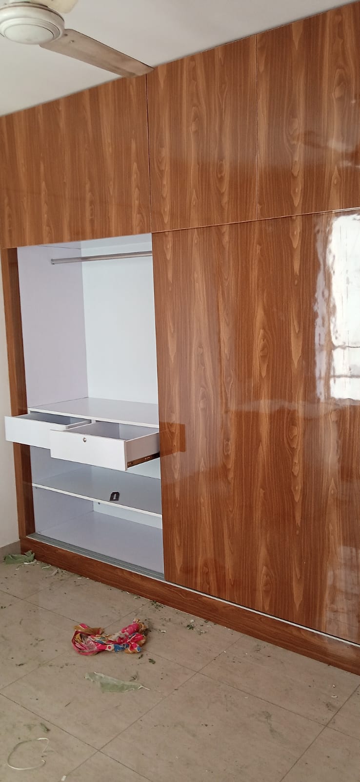 Gallery image 36